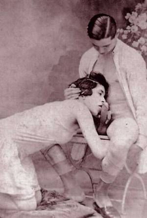 1930s Gay Porn - rodox vintage porn ...