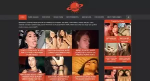 Best Celeb Porn - 24+ Best Celeb Porn Sites | Free Celebrity XXX Porn | Porn Guy!!