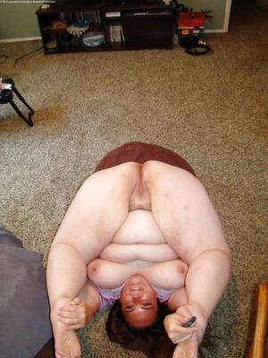 bbw pawg pussy - BBW / PAWGS Asses and pussy | MOTHERLESS.COM â„¢