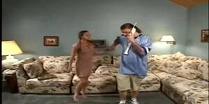 Babysitting Friends Sister Porn - Gauge - Babysitting friend's little sis - Tnaflix.com