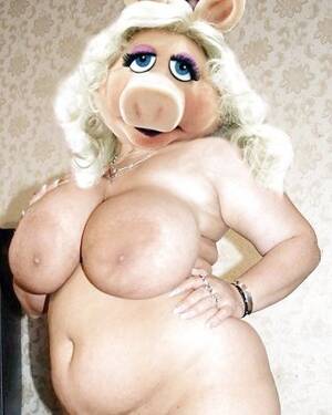 Miss Piggy Porn - Miss piggy Porn Pictures, XXX Photos, Sex Images #2156370 - PICTOA