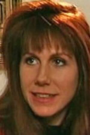 Amanda Stone Porn Star - Pornstar Legends Classic Porn - Amanda Stone - Hungarian Honeys