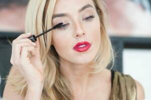 barbie benton naked shemale - Chat with Lauryn Evarts of The Skinny Confidential