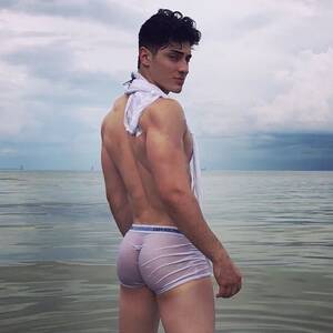 Derek P All American Guys Porn - Derek P All American Guys Porn | Sex Pictures Pass