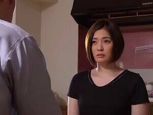 jap wife porn - Discover Japanese Wife Porn at xecce.com