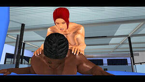 muscle futa shemale bodybuilder - New bodybuilding Shemale HD Porn Tube - HD Sex Org