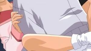 blackmail sex hentai - The Blackmail 1 Episode 1 | Anime Porn Tube