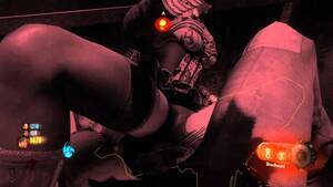 Femme Fatale Black Ops 3 Zombies Porn - Pictures showing for Femme Fatale Black Ops 3 Zombies Porn -  www.mypornarchive.net