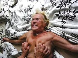 Humiliated Uk Granny - Free Granny Humiliated Porn Videos (179) - Tubesafari.com