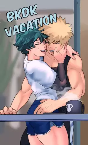 Gay Anime Porn Comics - Comics.Guru porn comics, hentai manga and manhwa