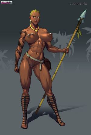 erotic art fellatio animated cartoon - Page 14 | dmitrysfuta_com-art/erotic | Erofus - Sex and Porn Comics