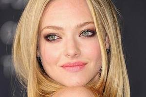 28 Year Old Porn Stars - 'I was Just 6 when I watched my first Porn Film' The 28-year-old angelic  looking actress, who played controversial porn star Linda Lovelace in 2013  movie ...