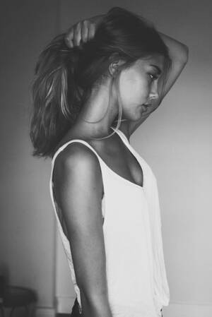 Good Vibes Porn Tumblr - good vibes only Tumblr Porn