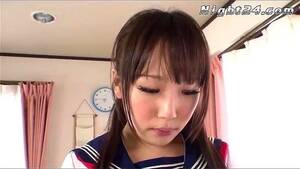 japanese teen anal facial - Watch NIGHT24 388 - Japanese Anal, Japanese Teen Gangbang, Dpp Porn -  SpankBang