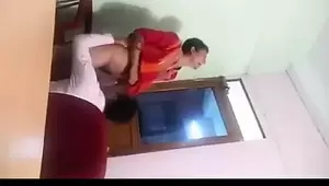 desi office sex - Free Desi Office Sex Porn Videos | xHamster