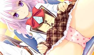 edelweiss hentai - ... hentai mouth porn, anime furry nude ...