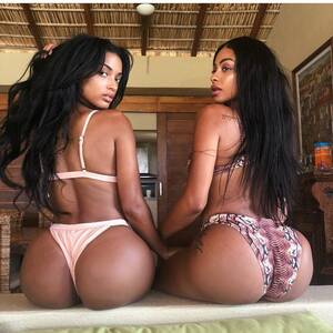 Double Ass Porn - Ass Double Porn Pic - EPORNER