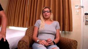 big asian cock blonde - Watch blonde slut fucked hard by big fat asian cock - Amwf, Amwf Blonde,  Blowjob Porn - SpankBang