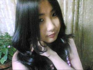 Beautiful Mongolian Porn - teen beauty mongolia 2