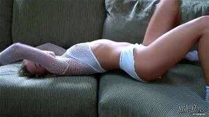 Kasia Russian Porn - Watch kasia russian - Russian, Slander, Babe Porn - SpankBang