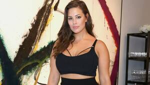 Dani Mathers Porn - Playboy Playmate Dani Mathers could face jail time for body-shaming  Snapchat post | The Independent | The Independent