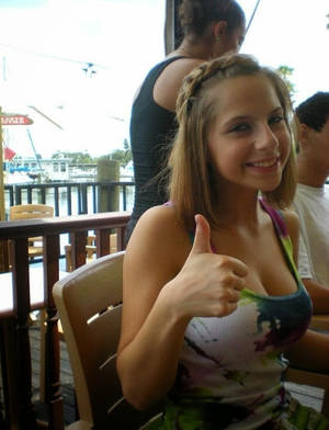 bbs icdn ru nudist - Free Naked Teens Ru Pic 71