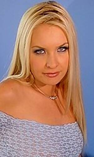 Laurie Wallace Porn - Laurie Wallace Pornstar Profile - PornZog Free Porn Clips