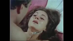 Italianoo Sex Movies - Sex film full italian porn videos & sex movies - XXXi.PORN