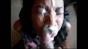 Braces Porn Videos - BRACES - XVIDEOS.COM