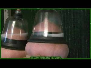 Breast Suction Porn - 