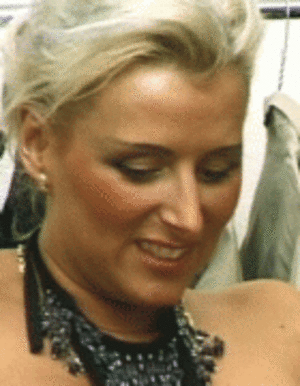 Gisela Jung Porn - ErotiCity