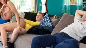 big tits cheating - Sneaky Tubes :: Big Tits Porn & More!