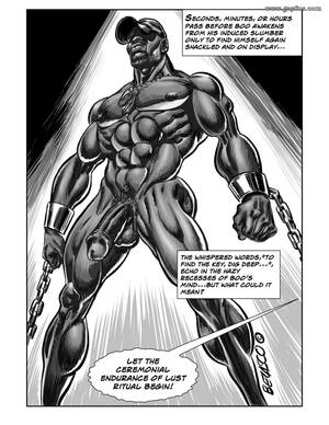 Belasco Gay Cartoon Porn - Page 16 | Belasco/Boo-And-ThBrotherhood/Issue-2 | Gayfus - Gay Sex and Porn  Comics