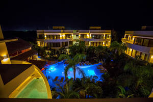 brazilian nudist camps - I Spent the Day at a Nudist Resort in Mexico - Here's What I Discovered -  World of A Wanderer