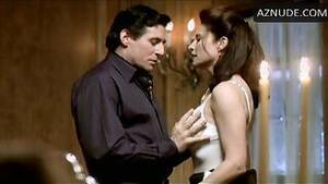 Mimi Rogers Lesbian - Mimi rogers Nude Videos & Naked Pictures