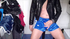 Leather Jacket Sex - leather jacket sex Gay Porn - Popular Videos - Gay Bingo