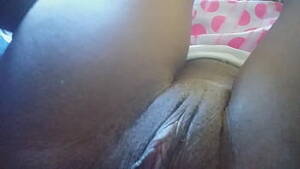 gray fat pussy - fat-pussy videos - XVIDEOS.COM