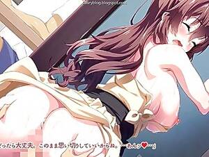 anime handjob - anime handjob Porn Tube Videos at YouJizz