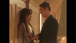 Angelina Jolie Nude Scene - angelina jolie naked movie scenes' Search - XNXX.COM