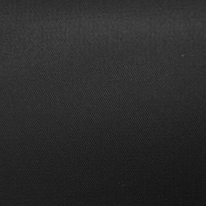 Black & White Vintage Porn Solo - Actual color may vary between productions