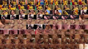 Nida Chaudhry Porn - NIDA CHAUDHARY FUCK SESSION DURING MUJRA - XNXX.COM