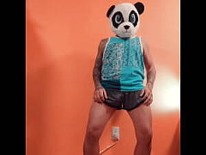 Dancing Panda Porn - Dancing Panda - xxx Mobile Porno Videos & Movies - iPornTV.Net