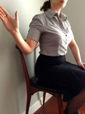 computer f m spanking art - Fm Otk Spanking Art