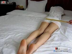 cute girls getting spanked - Watch Cute girl in tulle dress gets spanked - Chinese Spanking, Japanese  Punishment, Gracious Teen Getting Masturbated Porn - SpankBang