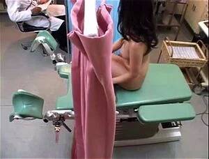 gynecology impossible - Watch Gyno impossible 23 - Gyno Impossible, Babe, Big Tits Porn - SpankBang