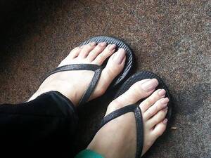 long toenails - Indian and Pakistani with long toenails Porn Pictures, XXX Photos, Sex  Images #877747 - PICTOA