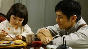 Japanese Toddler Porn Magazines - Ben Sin