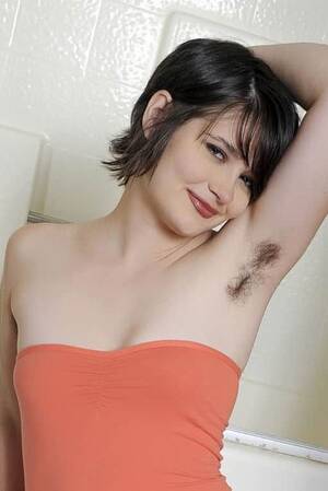 Granny With Scary Hairy Pussy - Nude Scary Hairy Women Fuck Better Than Shaved