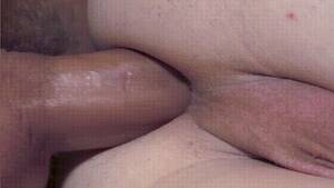 Close Up Anal Gay - Close Up Anal Gay Porn Gif | Pornhub.com