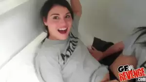 drunk college girl lesbian sex - Sexy college whores get drunk and have juicy lesbian sex - Sunporno